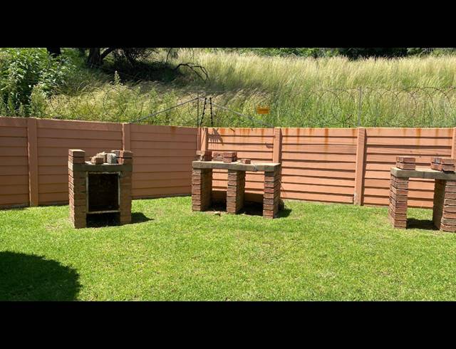 2 BEDROOM HOUSE FOR SALE IN ALAN MANOR